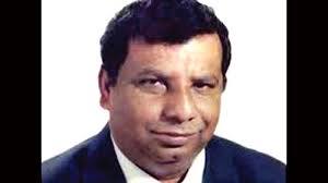 বীর মুক্তিযোদ্ধা সৈয়দ মহসিন আলী : রাজনীতি, মানবতা ও সংস্কৃতির এক বিরল সমন্বয়
