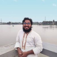 জিয়া হকের 'ইন্টেরিমের ছা’-রক্তঋণ ও রফার রাজনীতি 