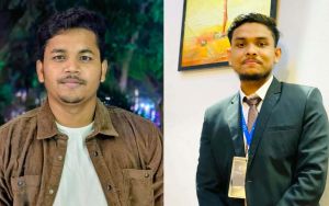 চবি এসবিএস স্টুডেন্টস’ এসোসিয়েশনের নেতৃত্বে সাকিব-তামিম