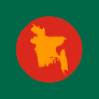 স্বাধীনতাঃ আমার স্বাধীনতা