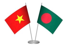 বাংলাদেশি আলু রপ্তানির জন্য ভিয়েতনামের বাজার উন্মুক্ত