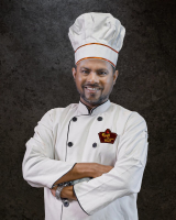 বাহারি খাবার নিয়ে আরও জনপ্রিয় জ‍্যাকসন হাইটসে খলিল বিরিয়ানি