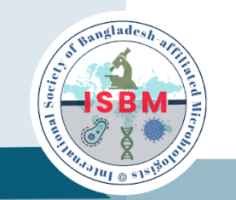 আন্তর্জাতিক নারী দিবসে আইএসবিএম উদযাপন করল ‘নারী বিজ্ঞানীদের সফলতা ও অবদান’