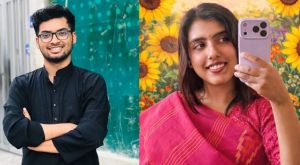 ফ্লোরিডায় নিখোঁজ দুই বাংলাদেশি ডক্টরাল শিক্ষার্থী