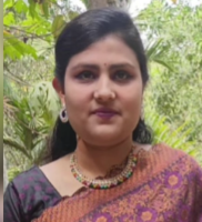  বিয়ের আড়াই মাসের মাথায় ঝুলন্ত মরদেহ, আত্মহত্যা নাকি হত্যা?