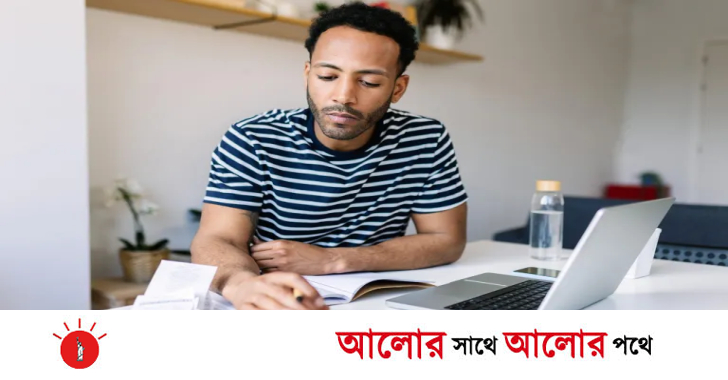 যুক্তরাষ্ট্রের ৪০ ট্রিলিয়ন ডলারের জাতীয় ঋণ: সাধারণ মানুষের জীবনযাত্রায় বাড়ছে বিপুল চাপ