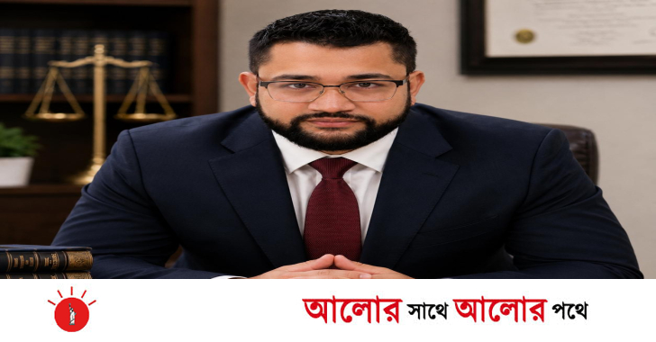 মামলা চলাকালেই টিএলসি লাইসেন্স ফেরত পেলেন একাধিক চালক