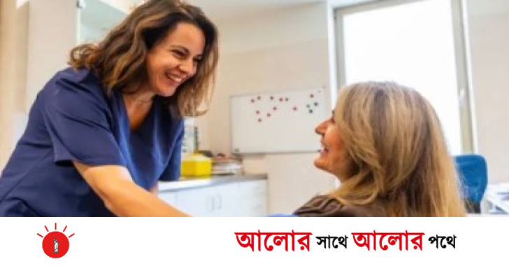 যুক্তরাষ্ট্রে সময়ের আগেই ফ্লুর প্রকোপ: দ্রুত সতর্কবার্তা বিশেষজ্ঞদের