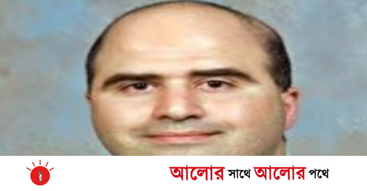 হাসানের মৃত্যুদণ্ড কার্যকর হলে মার্কিন নাগরিক হত্যার আল-কায়েদা হুমকি