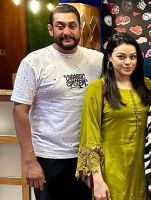 ঢাকায় যুক্তরাষ্ট্র প্রবাসীর ছেলের রহস্যজনক মৃত্যু, হানি ট্র্যাপে ফেলে পরিকল্পিত হত্যা বলে দাবি পরিবারের