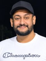ঢাকায় যুক্তরাষ্ট্র প্রবাসীর ছেলের রহস্যজনক মৃত্যু, সুষ্ঠু তদন্ত ও বিচারের দাবিতে ম্যানহাটনে সংবাদ সম্মেলন