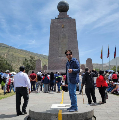 Jinsiy aloqa haqida aygoqchi video