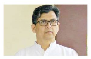 ট্রাভেল পাসে আটকে আছে সালাউদ্দিন এর বাংলাদেশে ফেরা