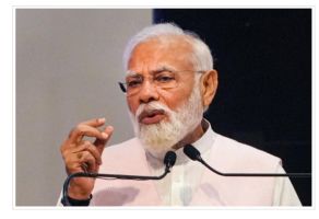 নরেন্দ্র মোদির যুক্তরাষ্ট্র সফরে থাকছে বাংলাদেশ প্রসঙ্গ