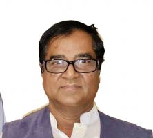 শোক সংবাদ