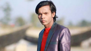 প্রার্থিতা বাতিল হওয়ায় হিরো আলমের উচ্চ আদালতে যাওয়ার ঘোষণা