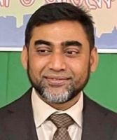 আবু সুলতান তাহের আতিকের ইন্তেকাল