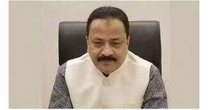 পিপলস ব্যাংকের চেয়ারম্যান ও যুক্তরাষ্ট্র আওয়ামী লীগের সহসভাপতি আবুল কাশেম গ্রেফতার