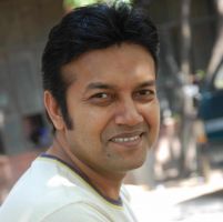 আবার নিউইয়র্কে মঞ্চে দুলবে ‘পেন্ডুলাম'