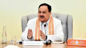 বাংলাদেশের আওয়ামী লীগ এবং নেপালের কমিউনিস্ট পার্টির সঙ্গে সম্পর্ক জোরদারে প্রতিশ্রুতিবদ্ধ বিজেপি, দ্যা হিন্দুর প্রতিবেদন