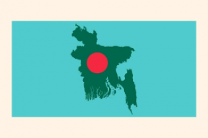 বাংলাদেশের অভ্যন্তরীণ বিষয়ে বড় শক্তিগুলো এখন মাঠে