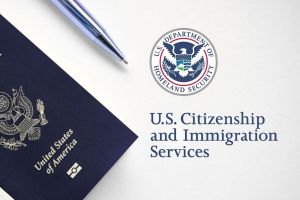 USCIS-আবেদনকারীদের জন্য মাইপ্রগ্রেস প্ল্যাটফর্মে পরিবর্তন এনেছে