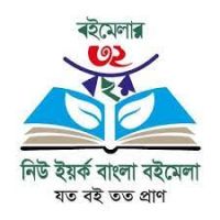 সম্পাদকীয়
