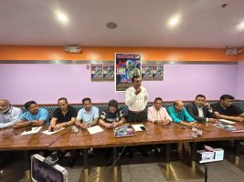 ২৯ জুলাই লং আইল্যান্ডের বেবিলন টাউন হলে বাংলাদেশ মেলা