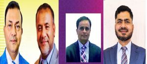 সন্দ্বীপ সোসাইটির নির্বাচন নিয়ে জমজমাট ব্রকলিনের চার্চ ম্যাকডোনাল্ডস