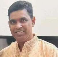 দুর্বৃত্তের হামলায় আরেক বাংলাদেশি নিহত