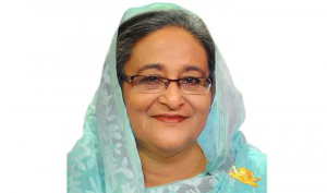 ব্রিকস-এর শীর্ষ সম্মেলনে অংশ নিতে দক্ষিণ আফ্রিকা যাচ্ছেন প্রধানমন্ত্রী
