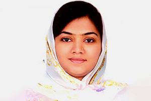 ওমানে রাজনৈতিক সভায় যোগ দেওয়ায় আইনশৃঙ্খলা বাহিনীর হাতে আটক সংরক্ষিত আসনের সংসদ সদস্য, পরে দূতাবাসের হস্তক্ষেপে মুক্তি