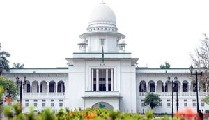 অনুমতি ছাড়া বিদেশে বিনিয়োগে এস আলম গ্রুপের বিরুদ্ধে ওঠা অভিযোগ অনুসন্ধানের নির্দেশ দিয়েছেন হাইকোর্ট