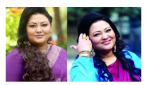 সংসদ সদস্য মমতাজের বিরুদ্ধে গ্রেফতারি পরওয়ানা পশ্চিমবঙ্গের আদালতে