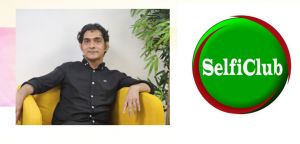 'সেলফি ক্লাব' সামাজিক যোগাযোগ মাধ্যমের নতুন একটা প্লাটফর্ম