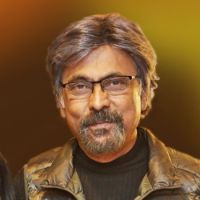 বীর মুক্তিযোদ্ধা তাজুল ইমাম আমাদের গর্ব