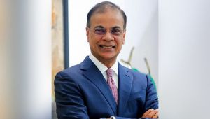 সিঙ্গাপুরের শীর্ষ ৫০ ধনীর তালিকায় সামিট গ্রুপের চেয়ারম্যান মুহাম্মদ আজিজ খান ৪১ তম- ফোবর্স
