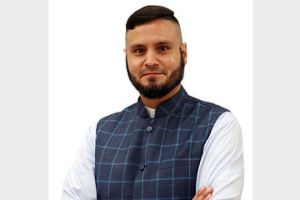 শৃঙ্খলাভঙ্গের দায়ে আদম তমিজী হককে আওয়ামী লীগ থেকে বহিষ্কারের সিদ্ধান্ত