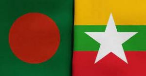 বাংলাদেশ-মিয়ানমার ভিসা অব্যহতি সমঝোতা স্মারক পুনর্বহাল