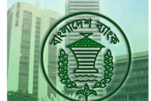 মন্দার মধ্যেও বাড়ল সাড়ে তিন হাজার কোটিপতি