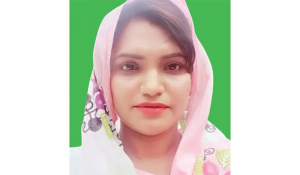 মানিকগঞ্জে টাকার বিনিময়ে মুক্তিযোদ্ধা সনদ বানানোতে যুক্ত যুব মহিলা লীগ নেত্রী, ফোনালাপ ফাঁস