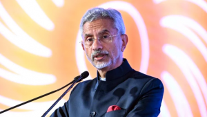 ভারতের অভিযোগ কানাডা সরকার সন্ত্রাসবাদীদের আশ্রয় দিচ্ছে