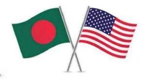 বাংলাদেশ ও পশ্চিমাদের মধ্যে বাড়ছে উত্তেজনা