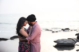 নিউইয়র্কে মুক্তি পাচ্ছে চয়োনিকা চৌধুরী পরিচালিত, মাহফুয ও বুবলি অভিনীত 'প্রহেলিকা'