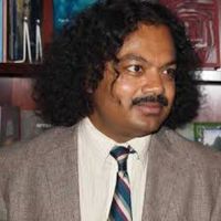 কেনিয়া আন্তর্জাতিক কবিতা উৎসবে যোগ দিচ্ছেন কবি হাসানআল আব্দুল্লাহ