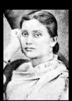 কাদম্বিনী গাঙ্গুলী -দক্ষিণ এশিয়ার প্রথম নারী চিকিৎসক, প্রয়ান দিবসে জানাই শ্রদ্ধা