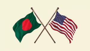 যুক্তরাষ্ট্রের প্রাক্‌-নির্বাচন পর্যবেক্ষণ দল ঢাকায়