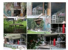 হোলি আর্টিজান হামলায় ৭ জঙ্গির রায় কমিয়ে আমৃত্যু কারাদণ্ড: হাইকোর্ট