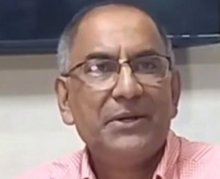 মার্কিন দূতাবাস বাইডেনের কথিত উপদেষ্টার জন্য কনস্যুলার অ্যাক্সেস চাইল