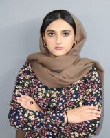 সিটি কাউন্সিল নির্বাচনঃ ডিসট্রিক্ট- ২৫ এ আমাকে নির্বাচিত করুন- ফাতিমা বারিয়াব